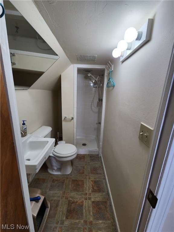 Miramar-Golf Resub - Residential