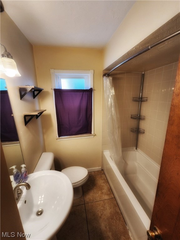 Miramar-Golf Resub - Residential