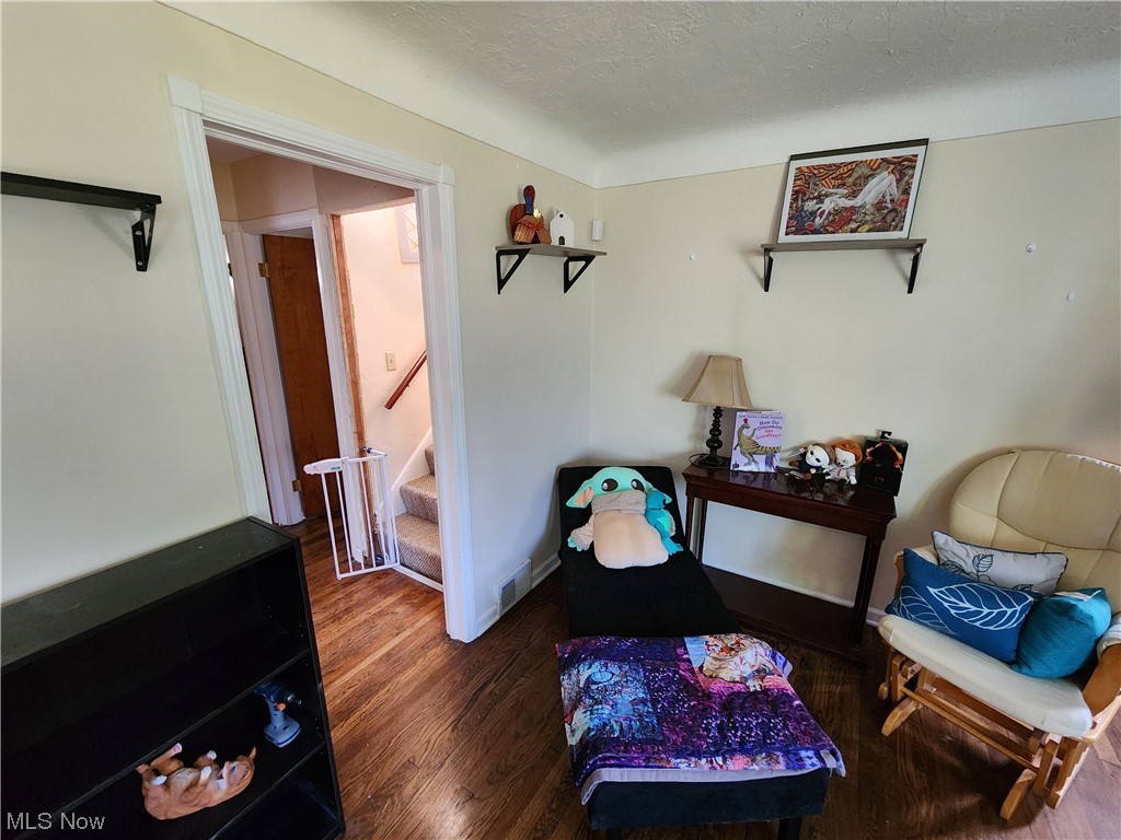 Miramar-Golf Resub - Residential