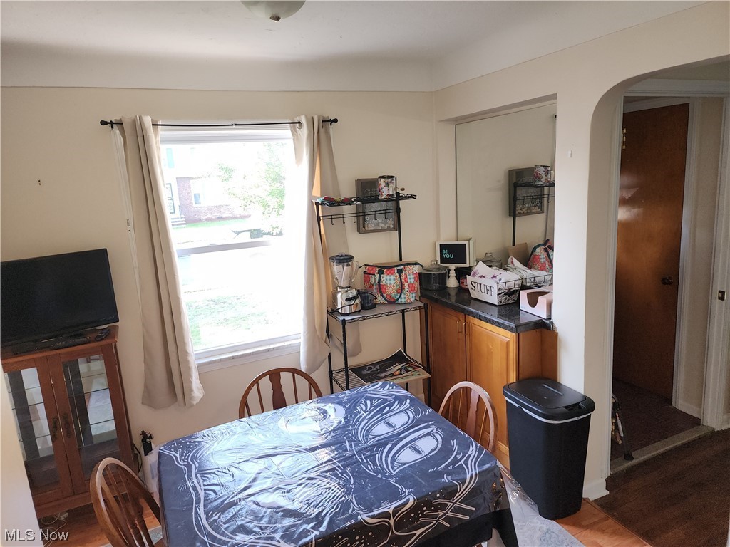 Miramar-Golf Resub - Residential