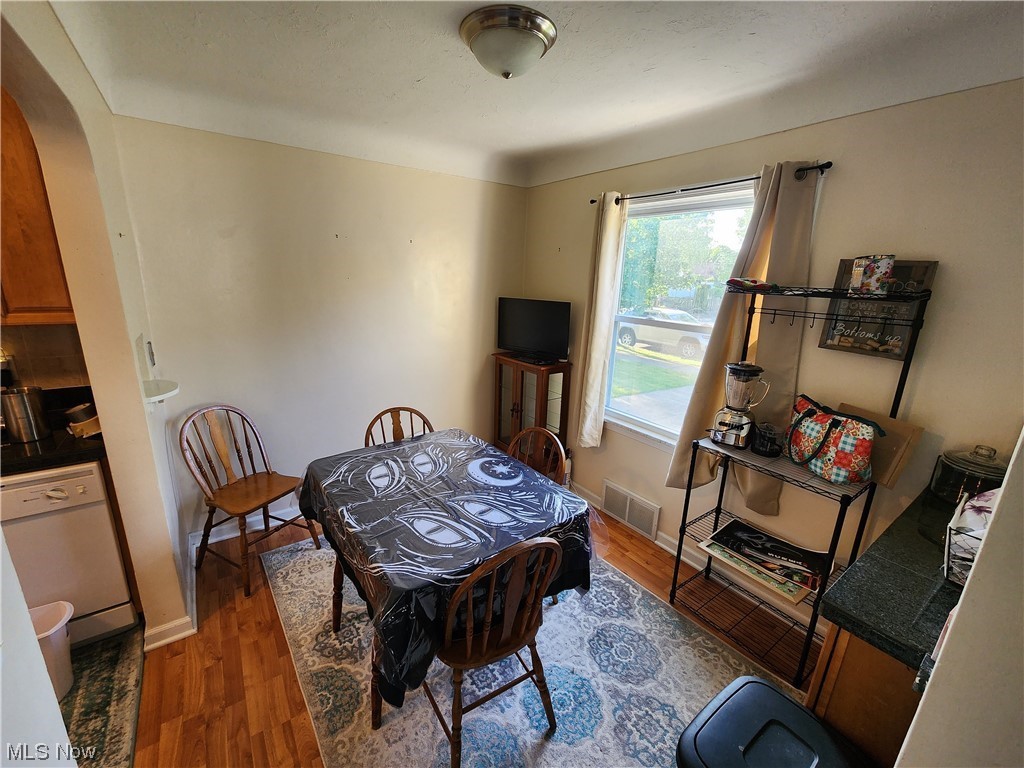 Miramar-Golf Resub - Residential