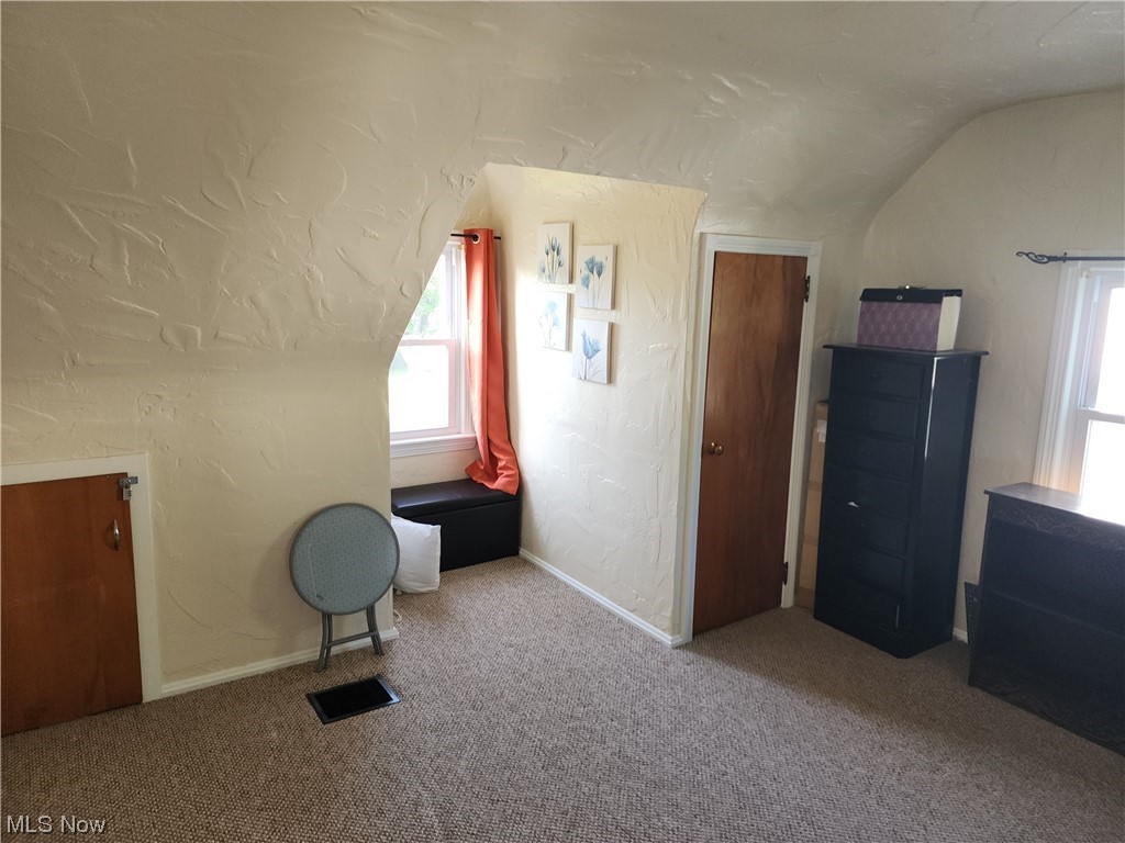 Miramar-Golf Resub - Residential