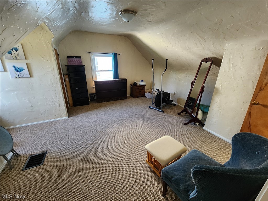 Miramar-Golf Resub - Residential