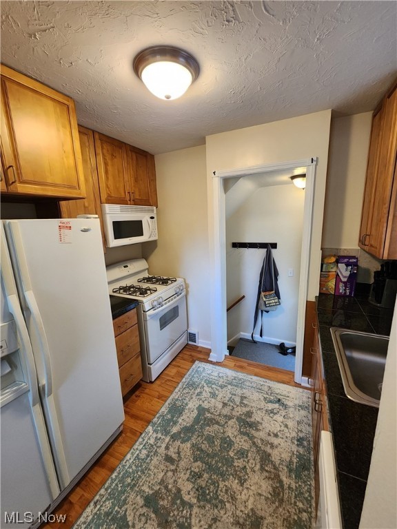 Miramar-Golf Resub - Residential