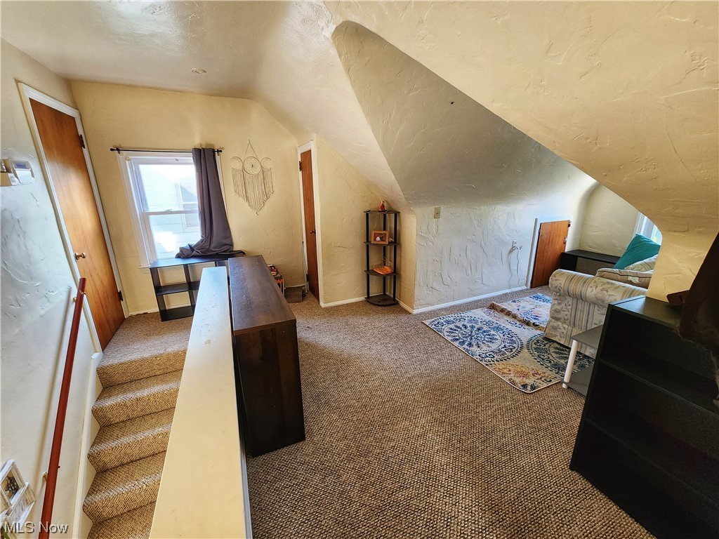 Miramar-Golf Resub - Residential