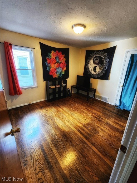 Miramar-Golf Resub - Residential