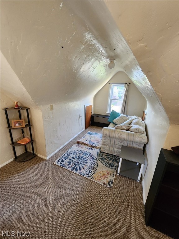 Miramar-Golf Resub - Residential