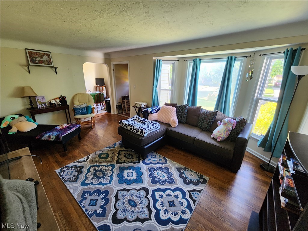 Miramar-Golf Resub - Residential