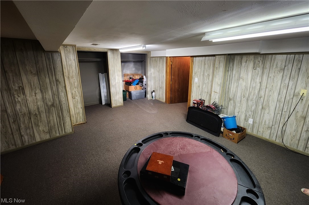 Miramar-Golf Resub - Residential