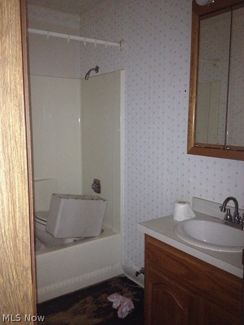 Great Oaks Condo 10 - Residential