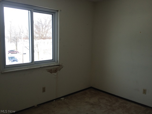 Great Oaks Condo 10 - Residential