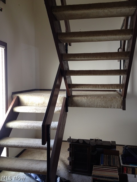 Great Oaks Condo 10 - Residential