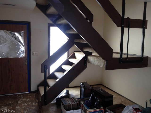 Great Oaks Condo 10 - Residential