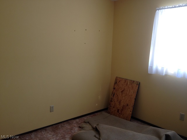 Great Oaks Condo 10 - Residential