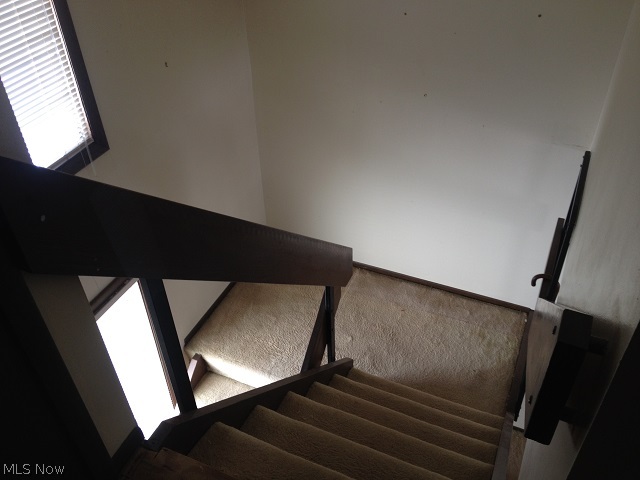 Great Oaks Condo 10 - Residential