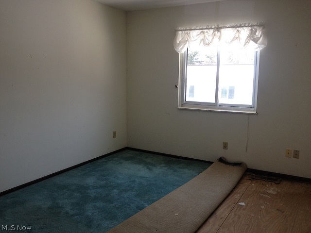 Great Oaks Condo 10 - Residential