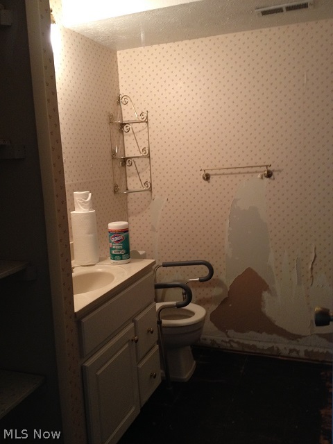 Great Oaks Condo 10 - Residential