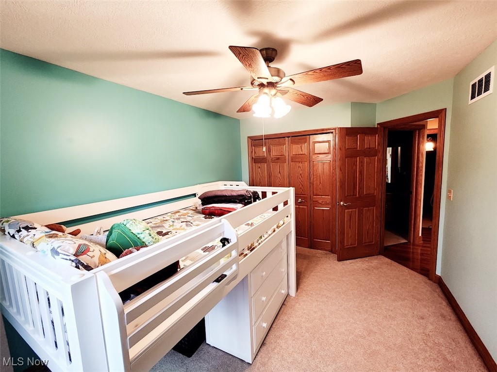 3777 Seville Road, Seville, Ohio image 18