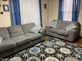 Shoe Factory 2nd Add - Residential