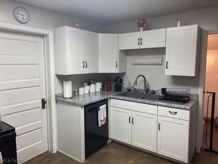 Shoe Factory 2nd Add - Residential