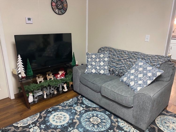 Shoe Factory 2nd Add - Residential