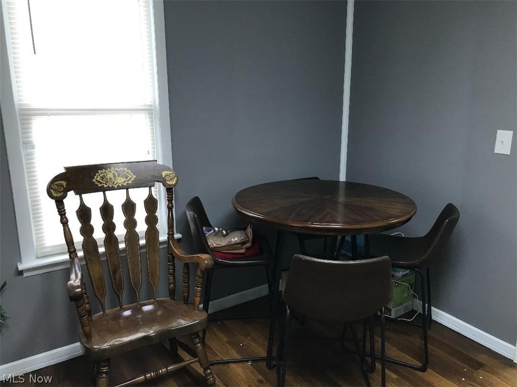 Shoe Factory 2nd Add - Residential