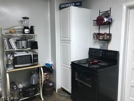 Shoe Factory 2nd Add - Residential