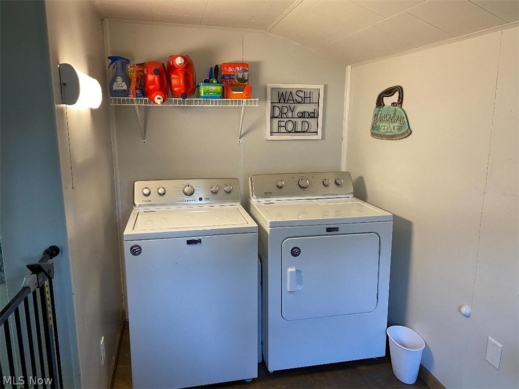 Shoe Factory 2nd Add - Residential