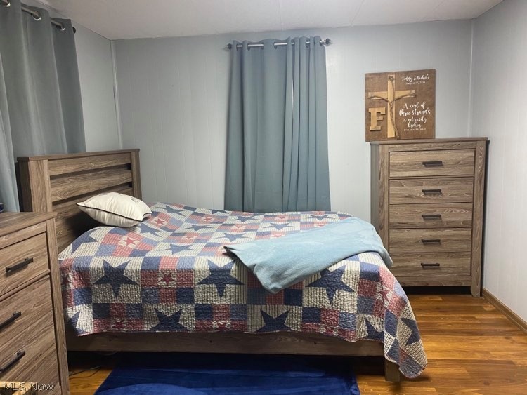 Shoe Factory 2nd Add - Residential