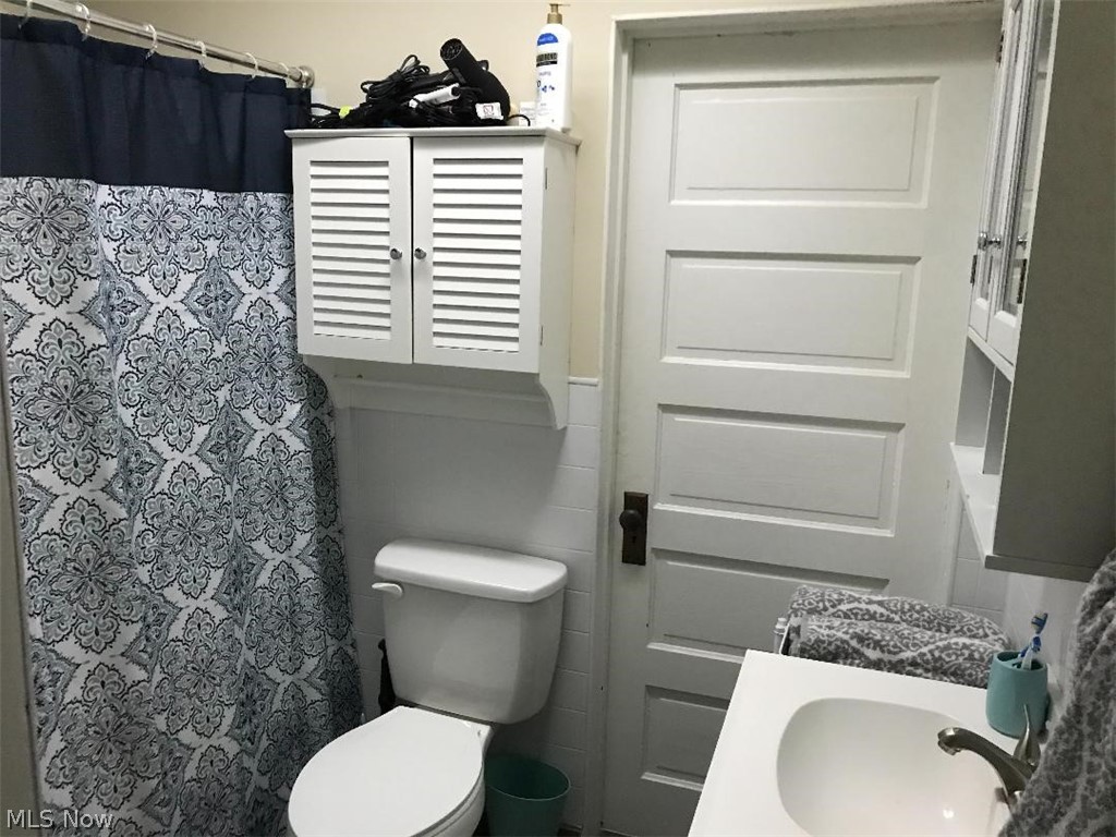 Shoe Factory 2nd Add - Residential