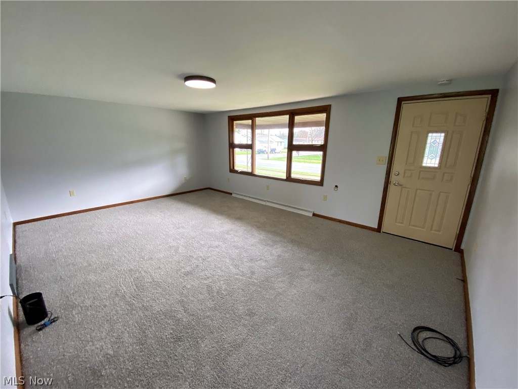 City/New Philadelphia - Residential