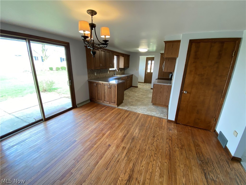 City/New Philadelphia - Residential