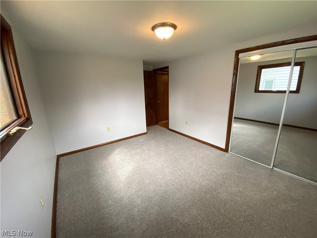 City/New Philadelphia - Residential