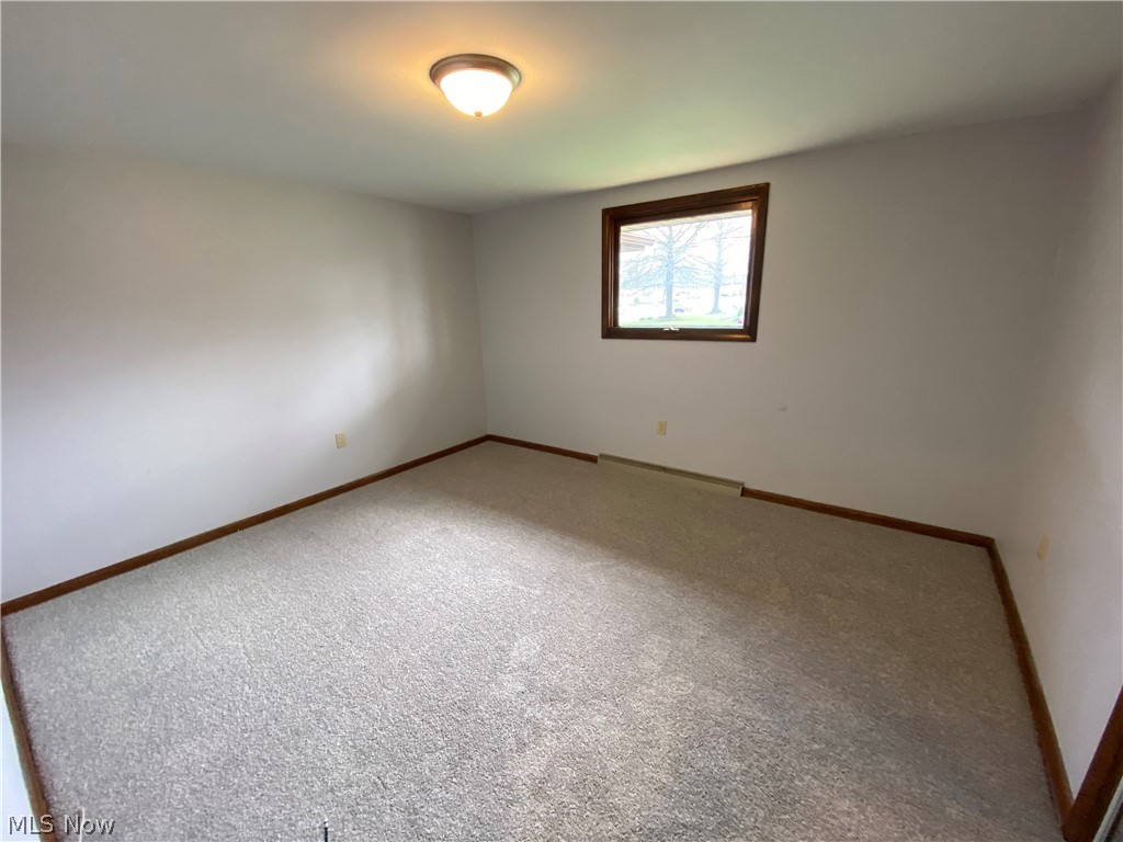 City/New Philadelphia - Residential