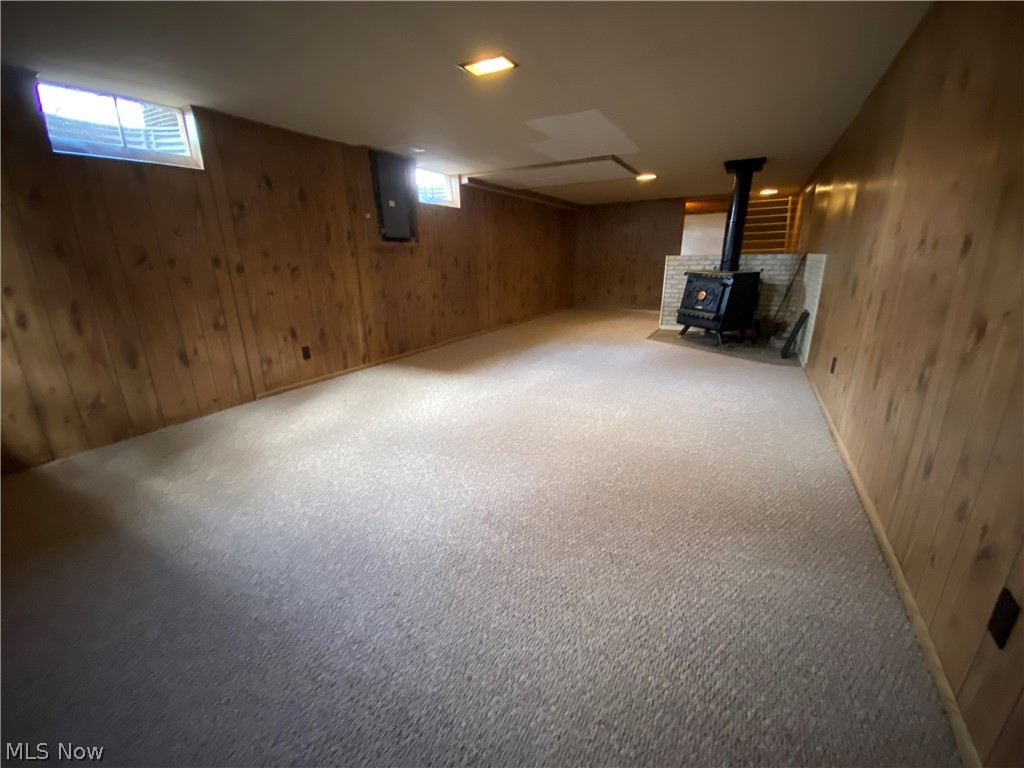 City/New Philadelphia - Residential