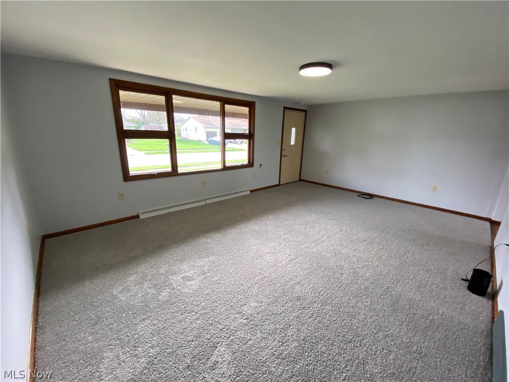 City/New Philadelphia - Residential