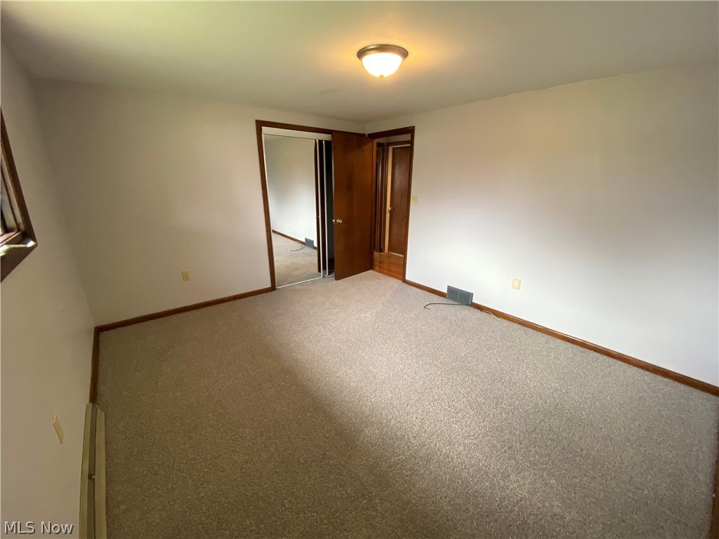 City/New Philadelphia - Residential