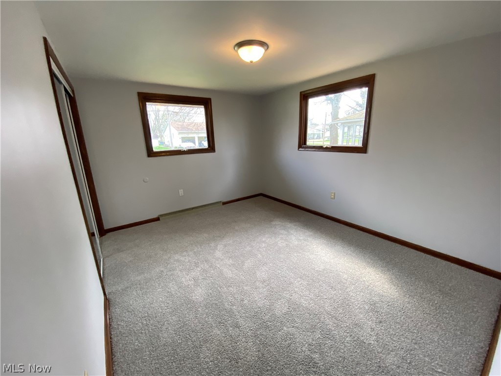 City/New Philadelphia - Residential