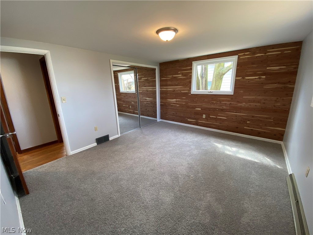 City/New Philadelphia - Residential