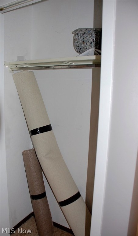 Dover West - Residential