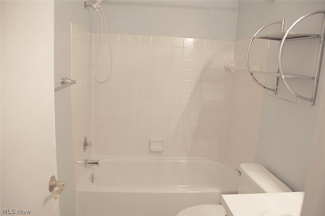 Dover West - Residential