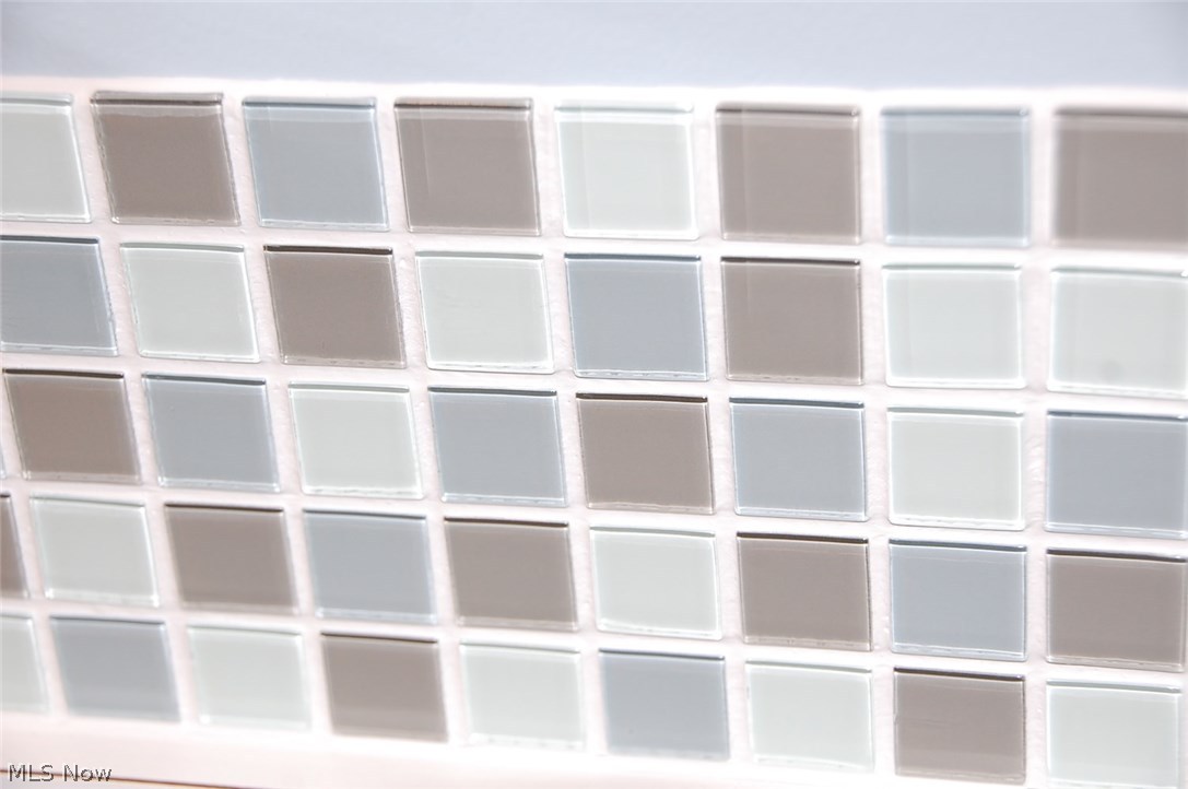 Dover West - Residential