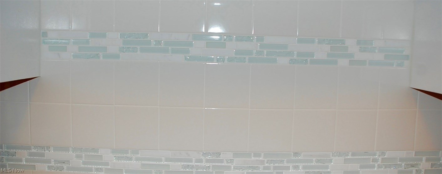 Dover West - Residential