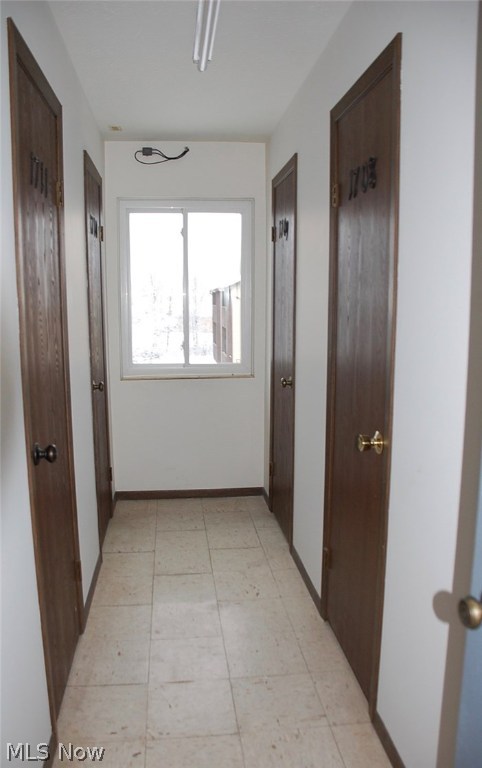 Dover West - Residential