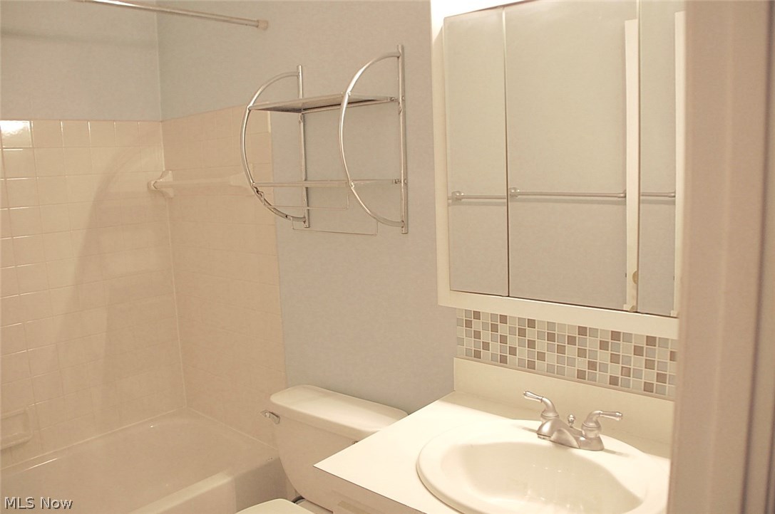 Dover West - Residential