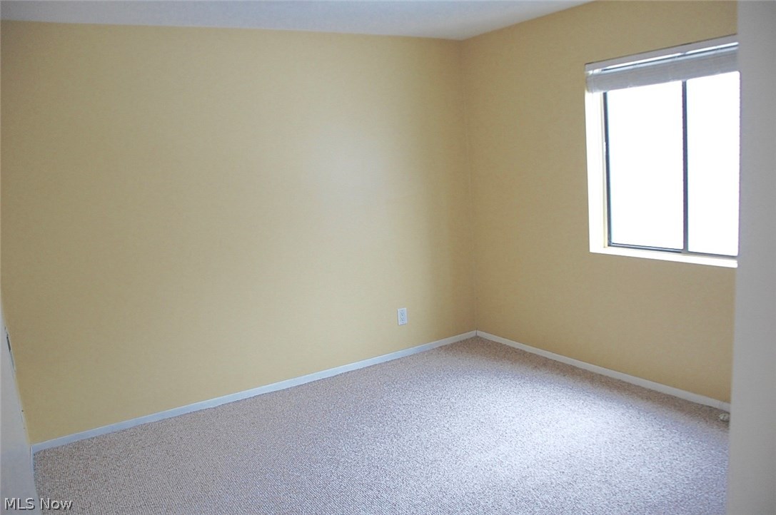 Dover West - Residential