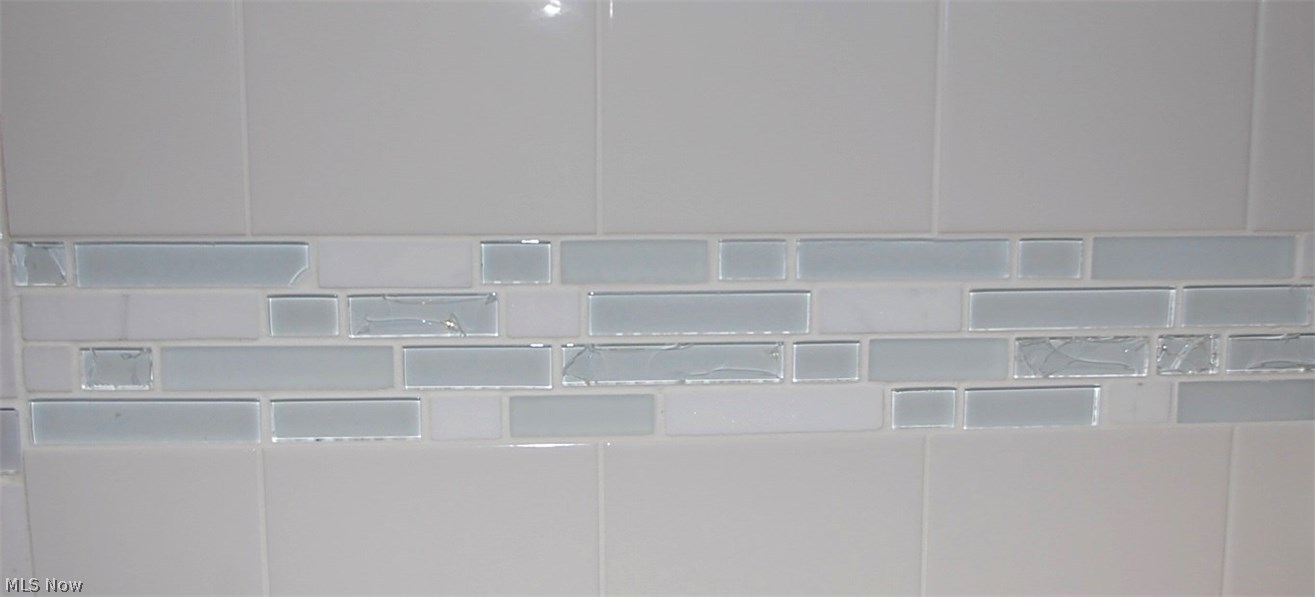 Dover West - Residential