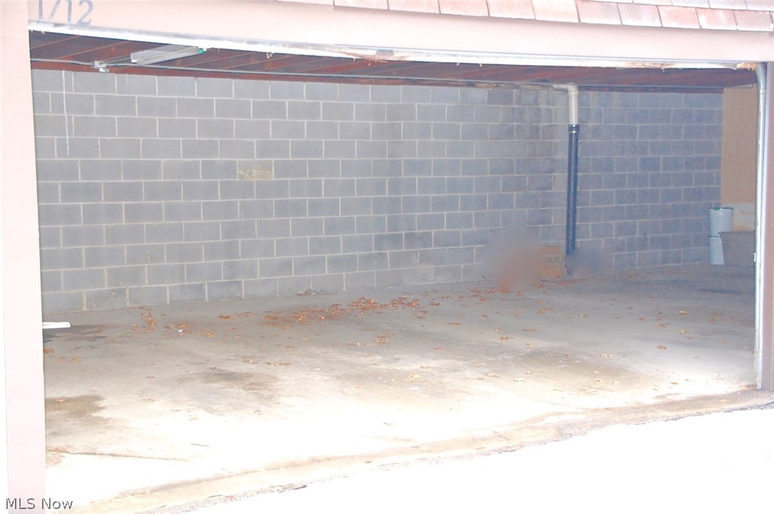 Dover West - Residential