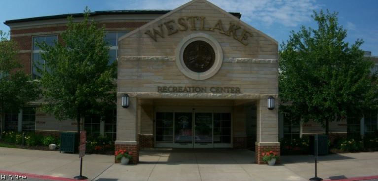 Dover West - Residential