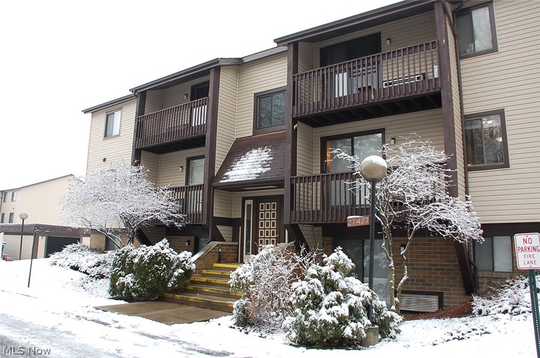 Dover West - Residential